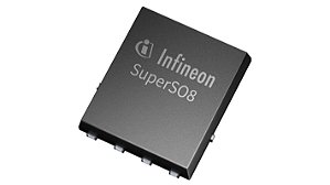 BSC098N10NS5ATMA1 Infineon