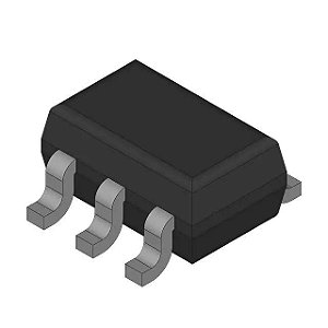 BSD816SNH6327 Infineon