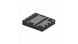 BSG0810NDIATMA1 Infineon