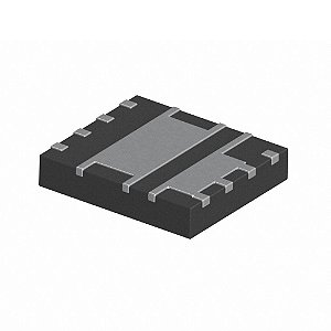 BSG0811NDATMA1 Infineon