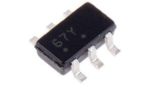 BSL215CH6327XTSA1 Infineon