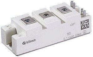 BSM150GB60DLCHOSA1 Infineon