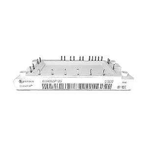 BSM35GP120 Infineon