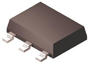 BSP 50 Infineon
