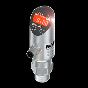 BSP006N Balluff - BSP B050-IV003-A00A0B-S4