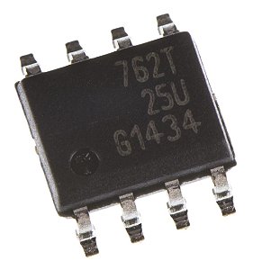 BSP762TXUMA1 Infineon