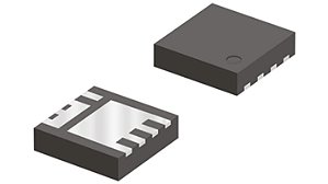 BSZ060NE2LSATMA1 Infineon