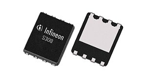 BSZ065N06LS5ATMA1 Infineon