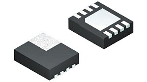 BSZ067N06LS3GATMA1 Infineon