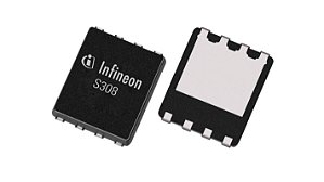 BSZ068N06NSATMA1 Infineon