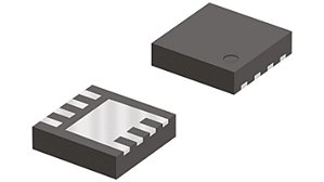 BSZ100N03LSGATMA1 Infineon