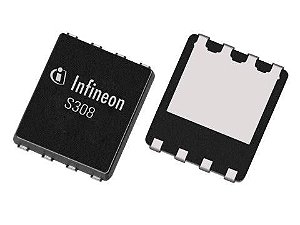 BSZ100N06NSATMA1 Infineon