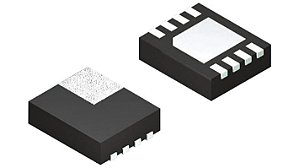 BSZ110N06NS3GATMA1 Infineon