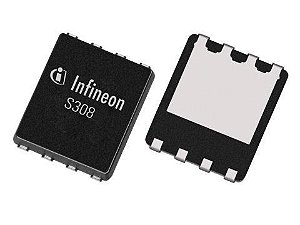 BSZ150N10LS3GATMA1 Infineon