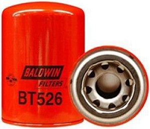 BT526 Baldwin
