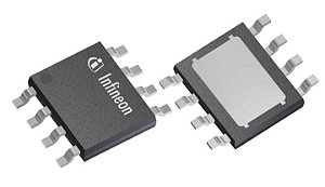 BTF3035EJXUMA1 Infineon