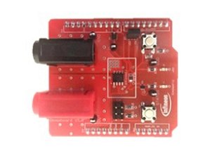BTF3125EJDEMOBOARDTOBO1 Infineon