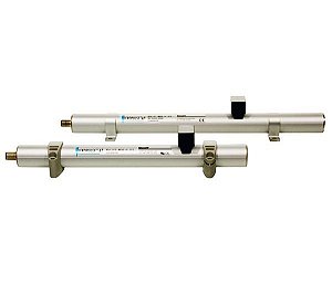 BTL002U Balluff - BTL6-A110-M0360-A1-S115