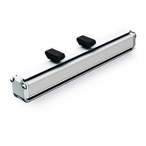 BTL018K Balluff - BTL5-E10-M0150-B-S32