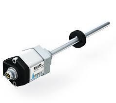 BTL01AN Balluff - BTL5-E17-M0100-B-S32