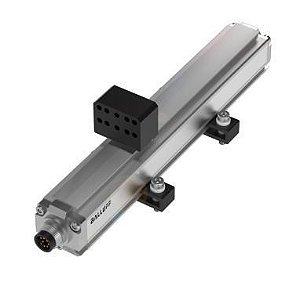 BTL032P Balluff - BTL5-E10-M0300-P-S32