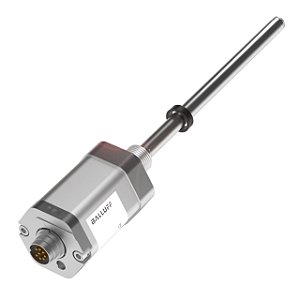 BTL0ZTF Balluff - BTL7-E170-M0175-B-S32