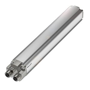 BTL1W39 Balluff - BTL7-V50T-M0150-P-C003