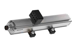 BTL2CWA Balluff - BTL7-S572-M2000-P-S32