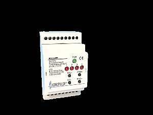 BTM0001 Balluff - BTM A1-101