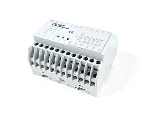 BTM000C Balluff - BTM H1-240