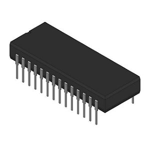 BTM7741G Infineon