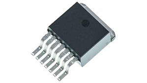 BTN8962TAAUMA1 Infineon