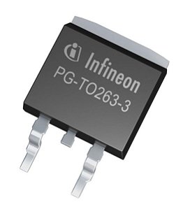 BTS3018TCATMA1 Infineon