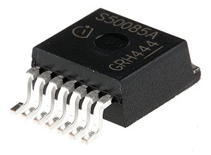 BTS500851TMAATMA1 Infineon