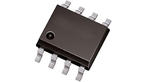 BTS50451EJAXUMA1 Infineon