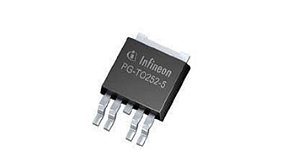 BTS6142DAUMA1 Infineon