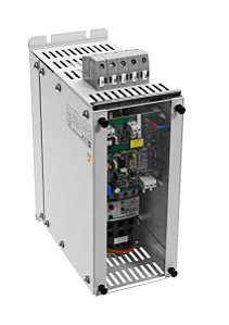 BU-UFS 110 Mitsubishi