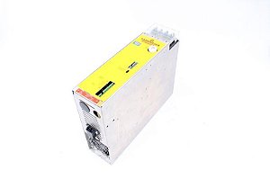 BUG2-60-30-E-004 Baumüller