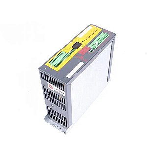 BUM60-30/60-31-B-000 Baumuller