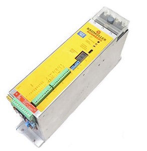 BUS20-60/90-30-001 Baumüller