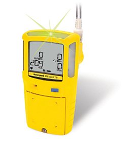 BW XT-XWHM-Y-NA Honeywell