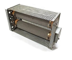 BW-168 SEW Eurodrive