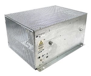 BW012-050 SEW Eurodrive