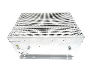 BW018-035-T SEW Eurodrive