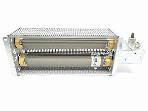 BW039-012-T SEW Eurodrive