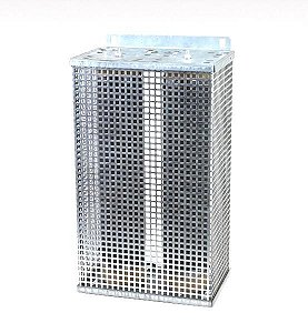 BW039-026-T SEW Eurodrive