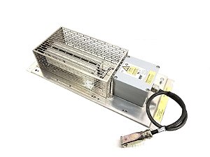 BW050-008-01 SEW Eurodrive