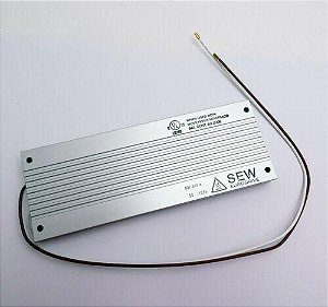 BW072-005 SEW Eurodrive