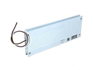 BW100-005 SEW Eurodrive