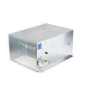 BW106-T SEW Eurodrive